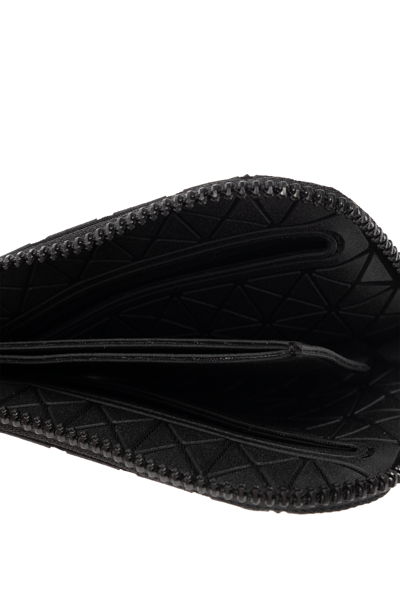 Black Bao Bao Issey Miayke Kuro Bao Bao Issey Miyake - Vitkac AS